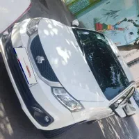 ساینا اس 1404