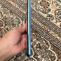گوشی a32|موبایل|تبریز, |دیوار