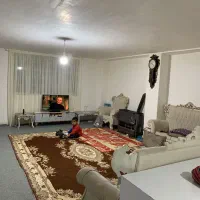 اجاره-خانه-90متری-امام-رضا-42