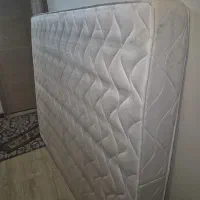 تشک رویال مدیکال ۴