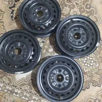 رنگ پراید فابریک ماشین نو