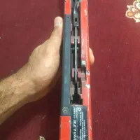 تفنگ میخ کوب کناف والت تایوان اصل
