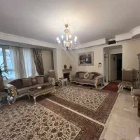 130m سه خواب تک واحدی فول امکانات(باکس طلایی پونک)