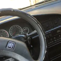 پژو آردی|خودرو سواری و وانت|اراک, |دیوار