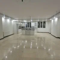 150-متر-3-خواب-تخلیه-فول-امکانات-رهن-کامل