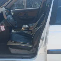 فروشی