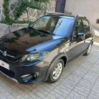 کوییک1401 بدون رنگ