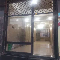 مغازه