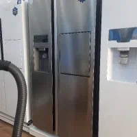 ساید ۳۲ فوت هایپر استیل اسنوا