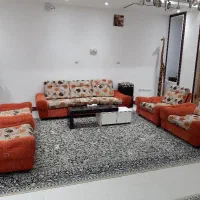مبلمان ۷ نفره