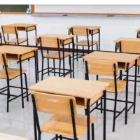 ارائه گواهینامه اموزش سریح