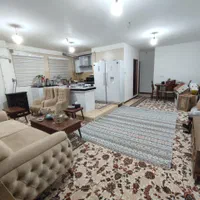 آپارتمان ۸۳متری دوخواب متری