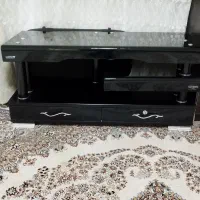 میز tv|میز تلویزیون|شهر ری, ولی آباد|دیوار