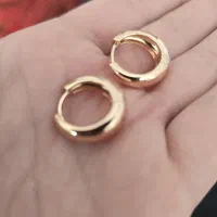 بدلیجات و ساعت