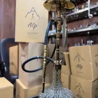 قلیون کرنو