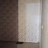اجاره ویلایی مناسب مدرسه و آموزشگاه
