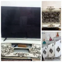 میز tv|میز تلویزیون|گلستان (تهران), |دیوار