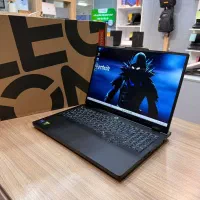 لنوو LegionY700P iHX GB K 240Hz