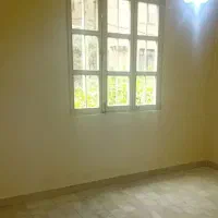 اجاره آپارتمان چهل متری