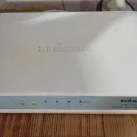 مودم EDIMAX