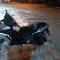 فروش موتور ۱۸۰ طرح ایروکس