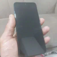 شیائومی نوت 11