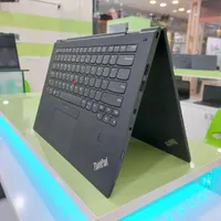 لپ تاپ Lenovo ThinkPad X1|رایانه همراه|بندر ماهشهر, |دیوار