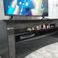 درحدنو