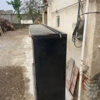 اتاق بالا مزدا
