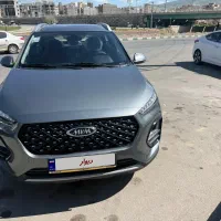 Mvmx23پرو