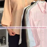 شومیز سیلک