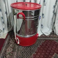 پتو شور