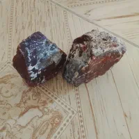 سنگ