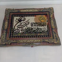 تابلو مناسب دکوراسیون با کیفیت  زیر قیمت