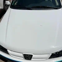 پارس سال ELX 1402