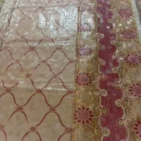 سفره|سفره، حوله، دستمال آشپزخانه|نیشابور, شهرک قدس|دیوار