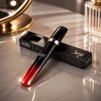 روژ وریمل ابرو ومژه تراست