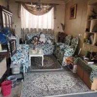 اندرزگو/ویلا دربستی/ مناسب/مسکونی/انبار