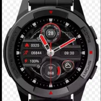 اگهی ساعت هوشمند