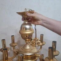لوستر