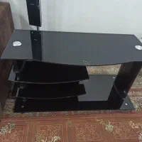 میز تی وی
