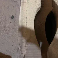 مونتاژ کار