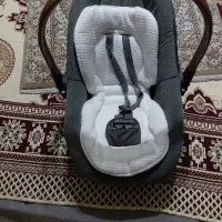 نی‌نی‌لای‌لای‌وکریر