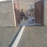 استاد بنا و معمار