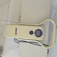 اتو پرس بیترون