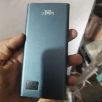 پاور بانک 10 هزار