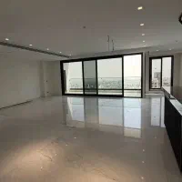 110-متر-نوساز-تک-واحدی-بهار-خواب-باغ-مشهد