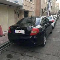 ام وی ام ۵۵۰ اتوماتیک
