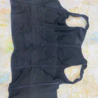 گن ساعت شنی