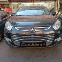 جک نیو فیس S5 یوفیس مدل 1400 نقد /اقساط فوری فروشی